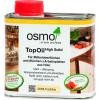 Osmo TopOil fablos 0,5l
