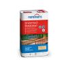Remmers Holzlasur Eiche hell 2,5l