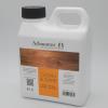 Admonter Clean & Care 1l natur