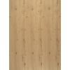 Spanplatte furniert Eiche kleinastig N/NB Charismo