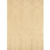 Spanplatte furniert Esche A/B