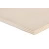 Sperrholz Birke/Combi BB/BB