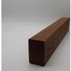 Staffel Thermo Esche