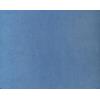 Valchromat Blau SRB