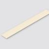 ABS zu Egger U222 ST9 Cremabeige