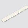 ABS zu Egger W980 ST15 Platinweiß