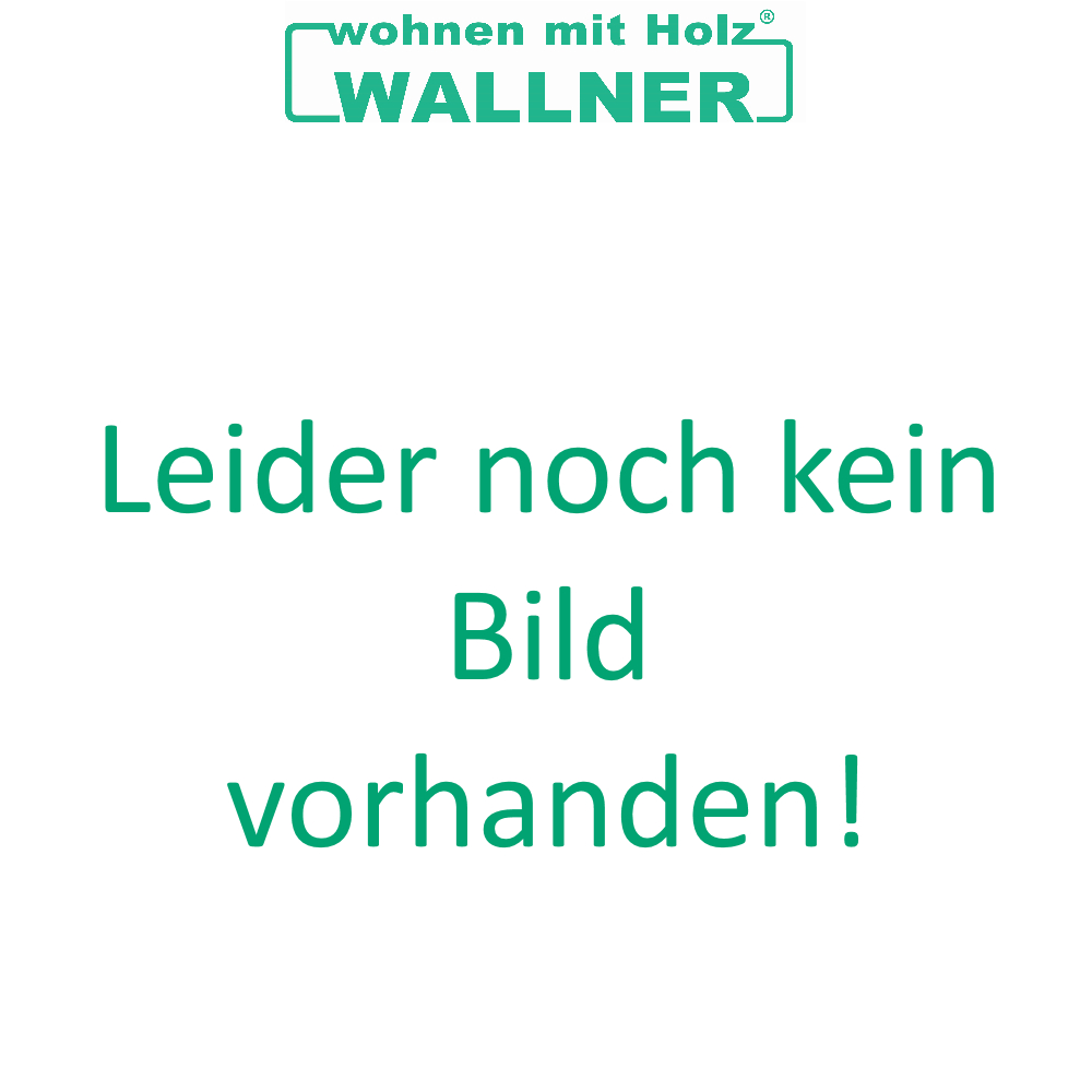 Boden