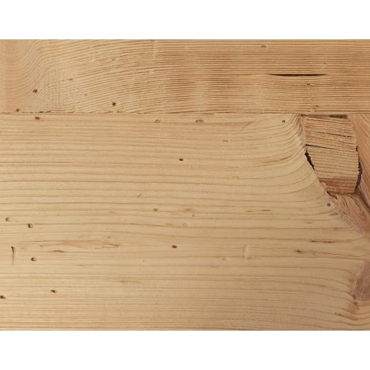 Dreischichtplatten