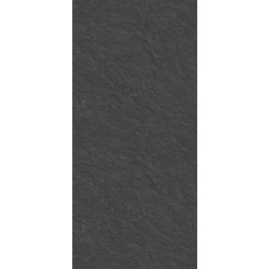 Arbeitsplatten