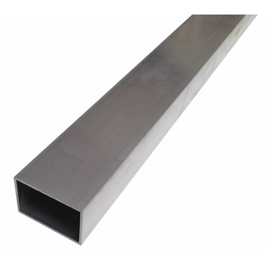 Holzterrassen Zubehör