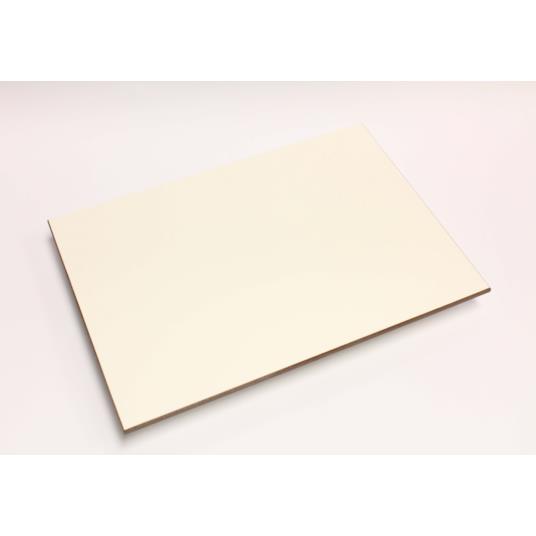 Compactplatten