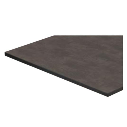 Compactplatten