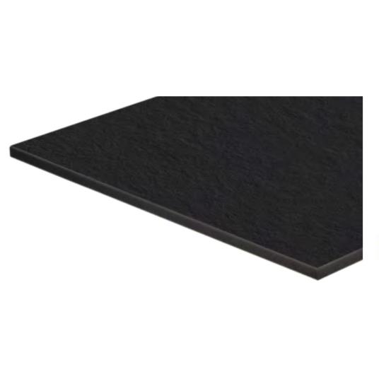 Compactplatten