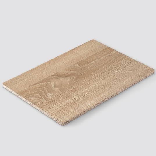 Spanplatten beschichtet