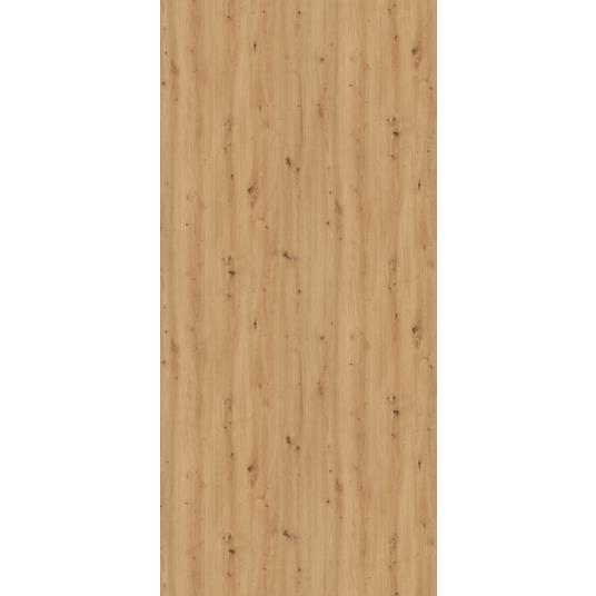 Spanplatten beschichtet