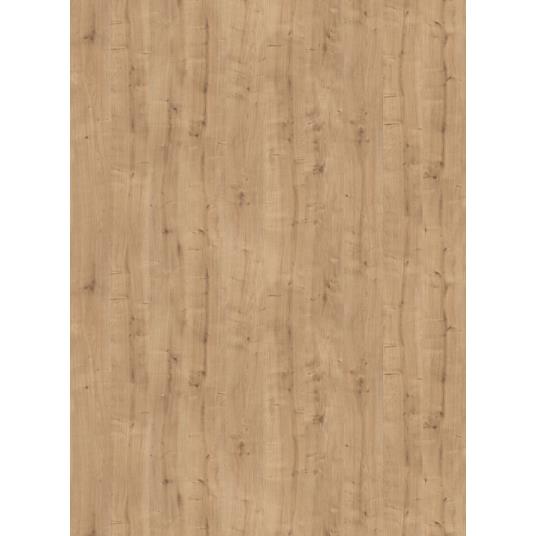 Spanplatten beschichtet