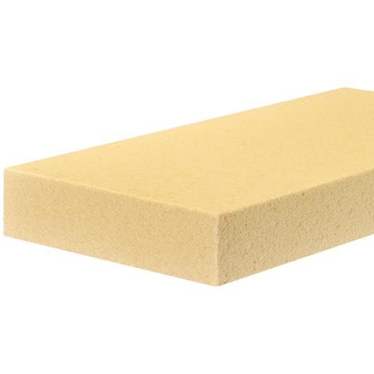 Dämmplatten