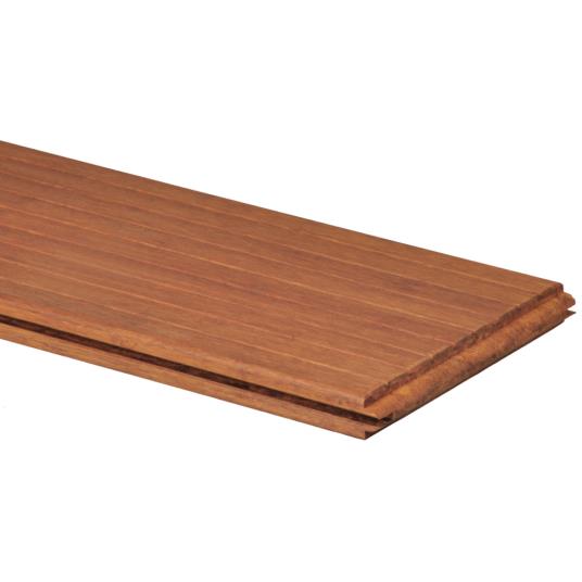 Holzterrassen