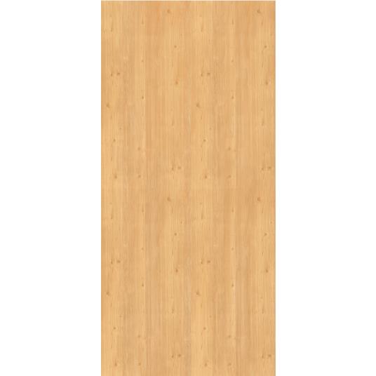 Holzfaser & MDF dekorativ