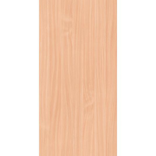 Holzfaser & MDF dekorativ