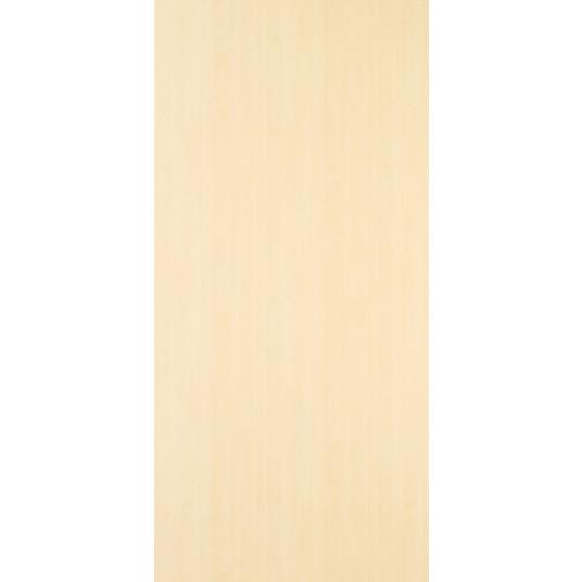 Holzfaser & MDF dekorativ