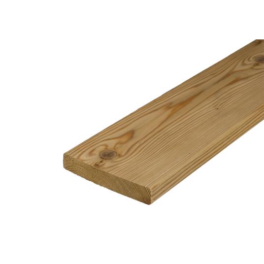 Staffeln, Latten, Kantholz