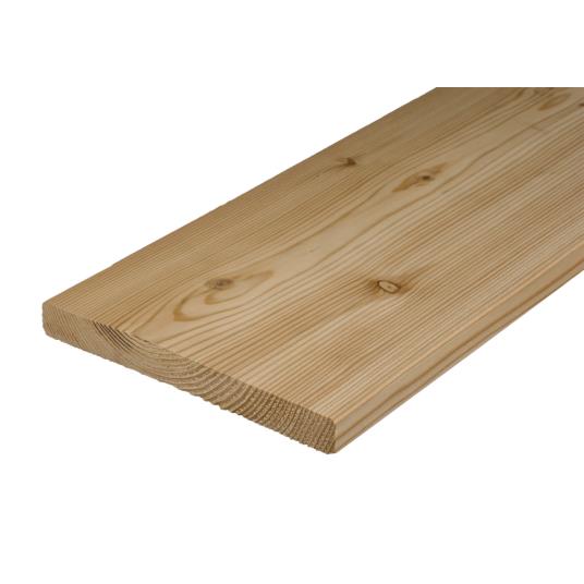 Staffeln, Latten, Kantholz