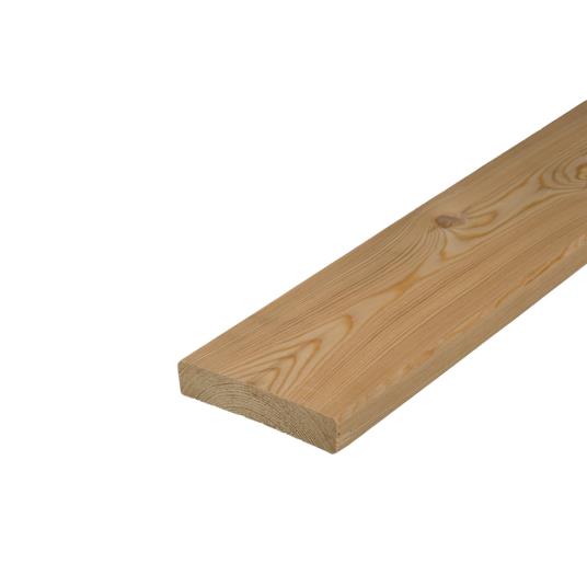 Staffeln, Latten, Kantholz