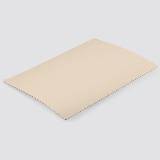Schichtstoffplatten