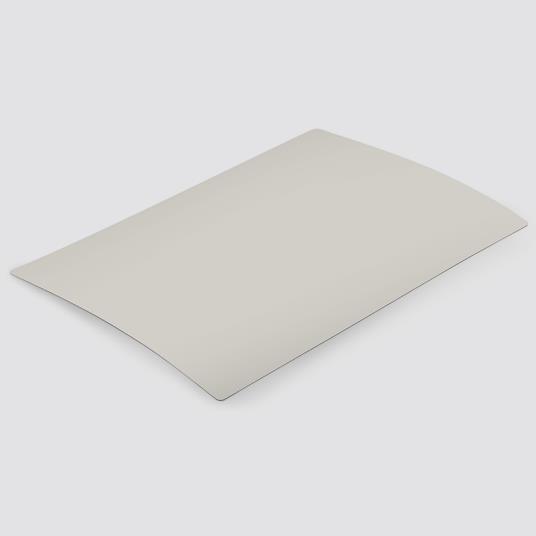 Schichtstoffplatten