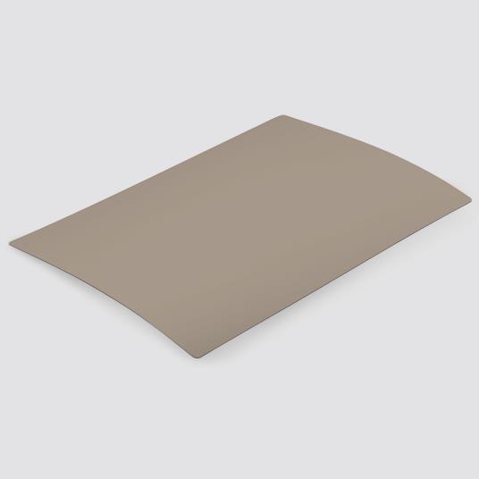 Schichtstoffplatten