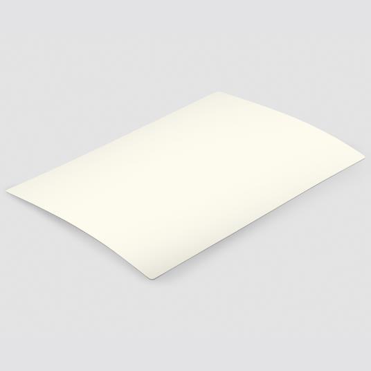 Schichtstoffplatten