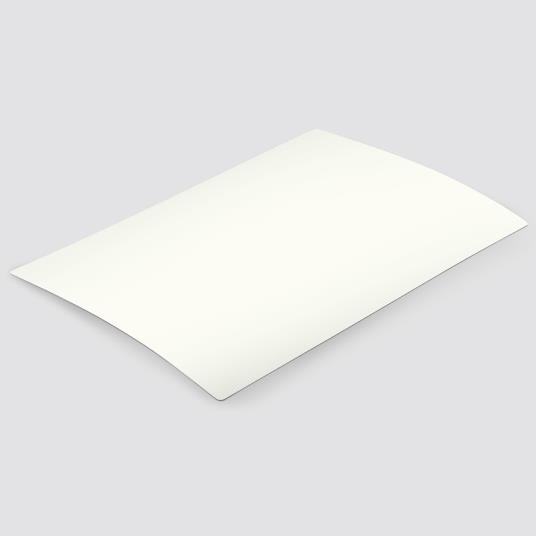 Schichtstoffplatten