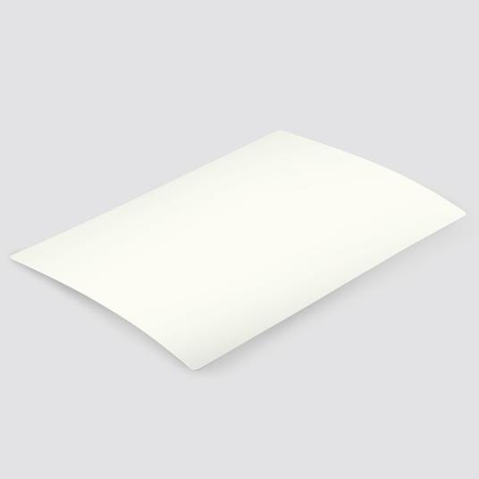 Schichtstoffplatten