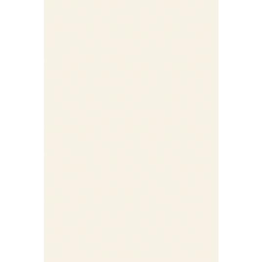 Schichtstoffplatten