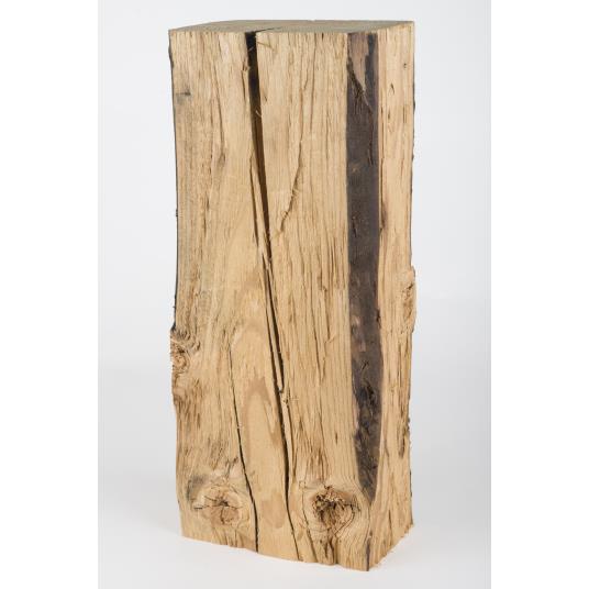 Staffeln, Latten, Kantholz