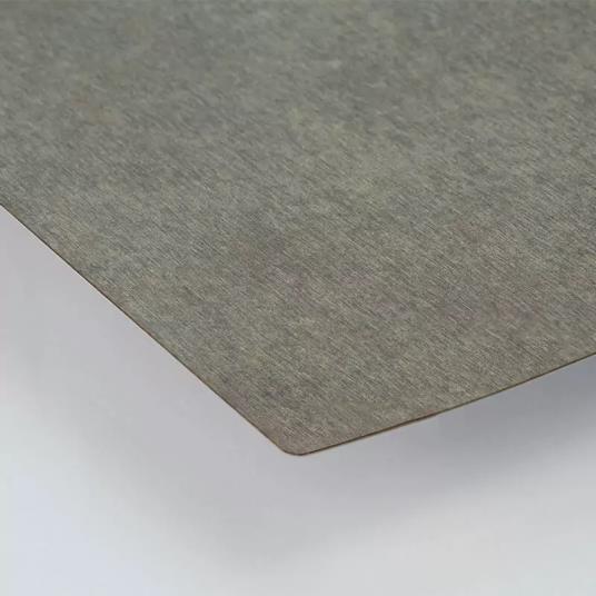Schichtstoffplatten