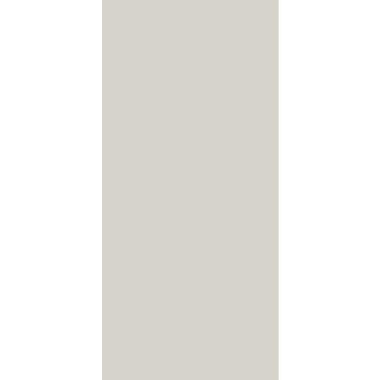 Schichtstoffplatten