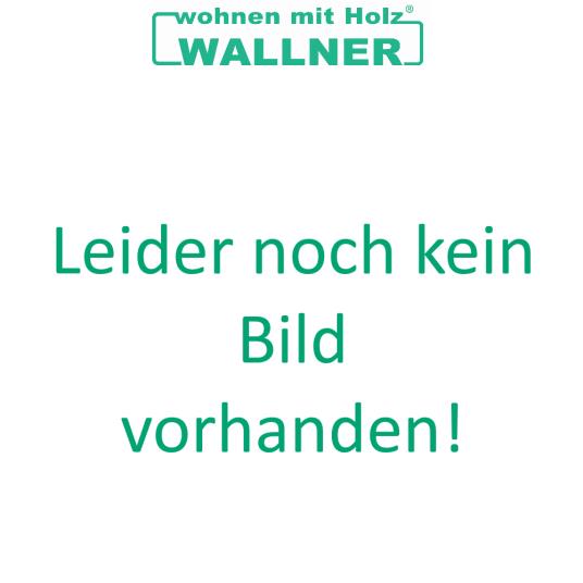 Schichtstoffplatten