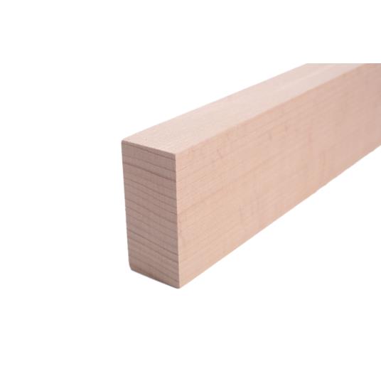 Holzleisten