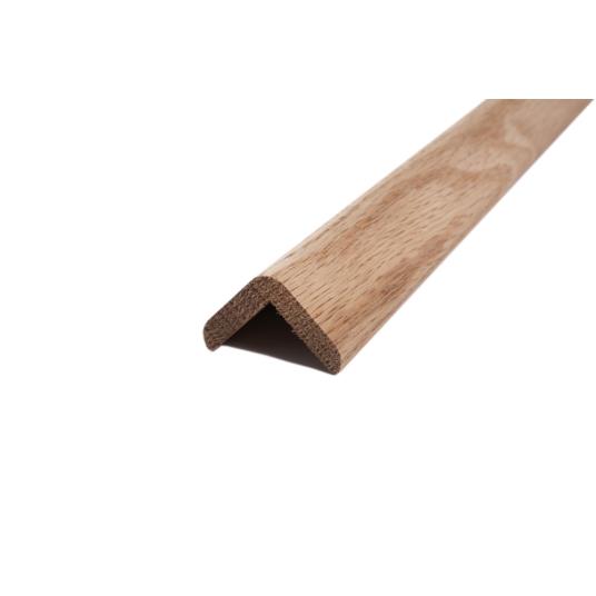 Holzleisten