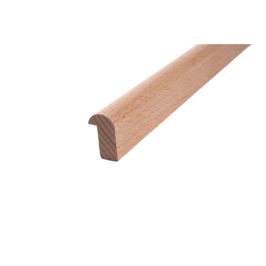 Holzleisten