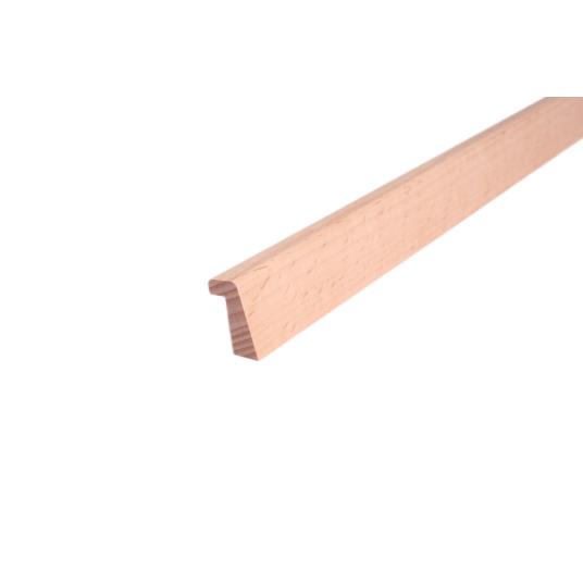 Holzleisten