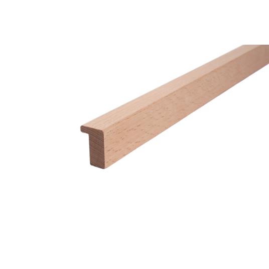 Holzleisten