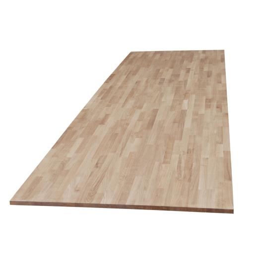 Leimholzplatten
