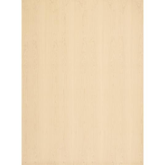 Spanplatten furniert
