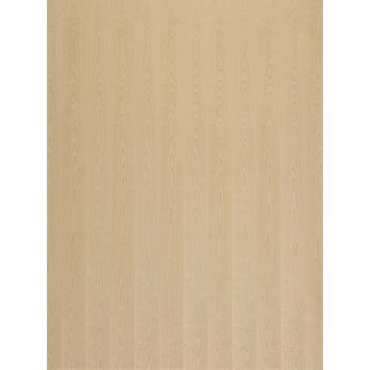 Spanplatten furniert