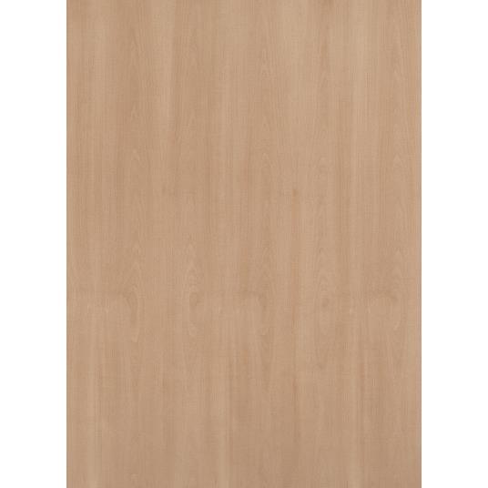 Spanplatten furniert