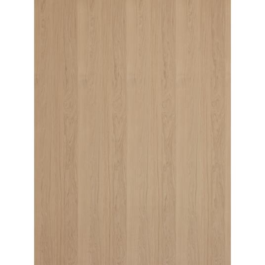 Spanplatten furniert