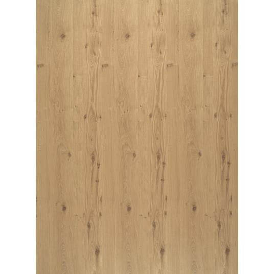 Spanplatten furniert